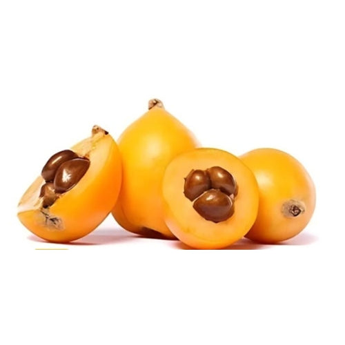 Medlers Pre-Pack 12x500g