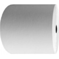 Thermal Till Rolls 2-Ply COSMOS 20 Rolls (76x76mm)