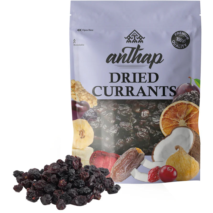 Anthap Dried Currant 1kg