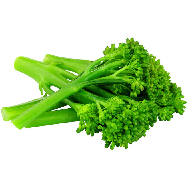Broccoli Tenderstem