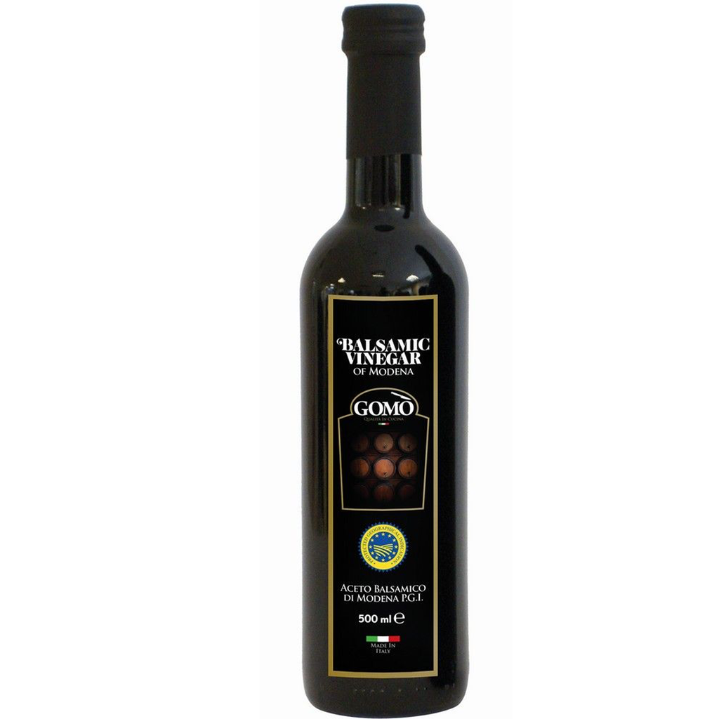 Gomo Balsamic Vinegar 500ml