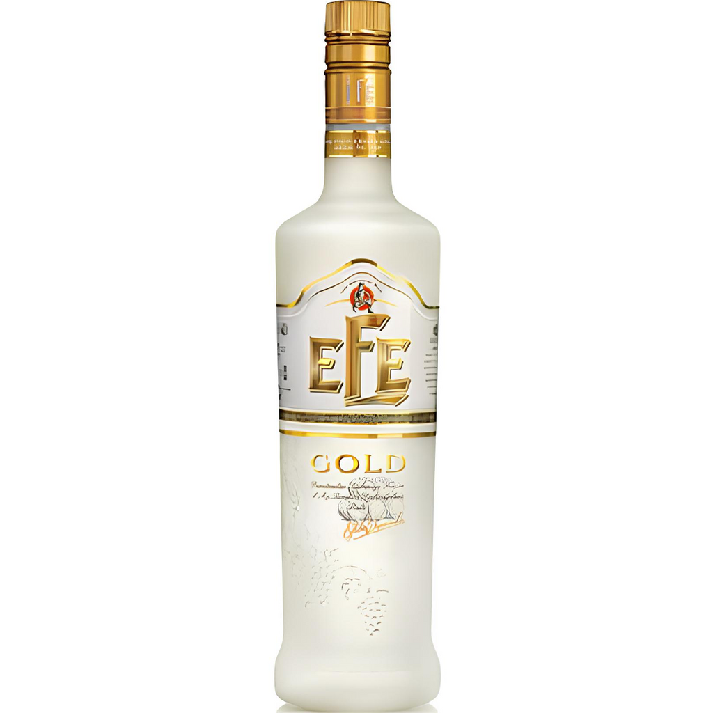 Efe Raki Gold 35cl
