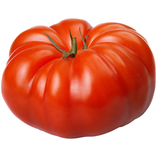Tomato Beef 7kg