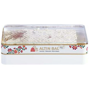Altin Bal Comb Honey (Tray) 400g
