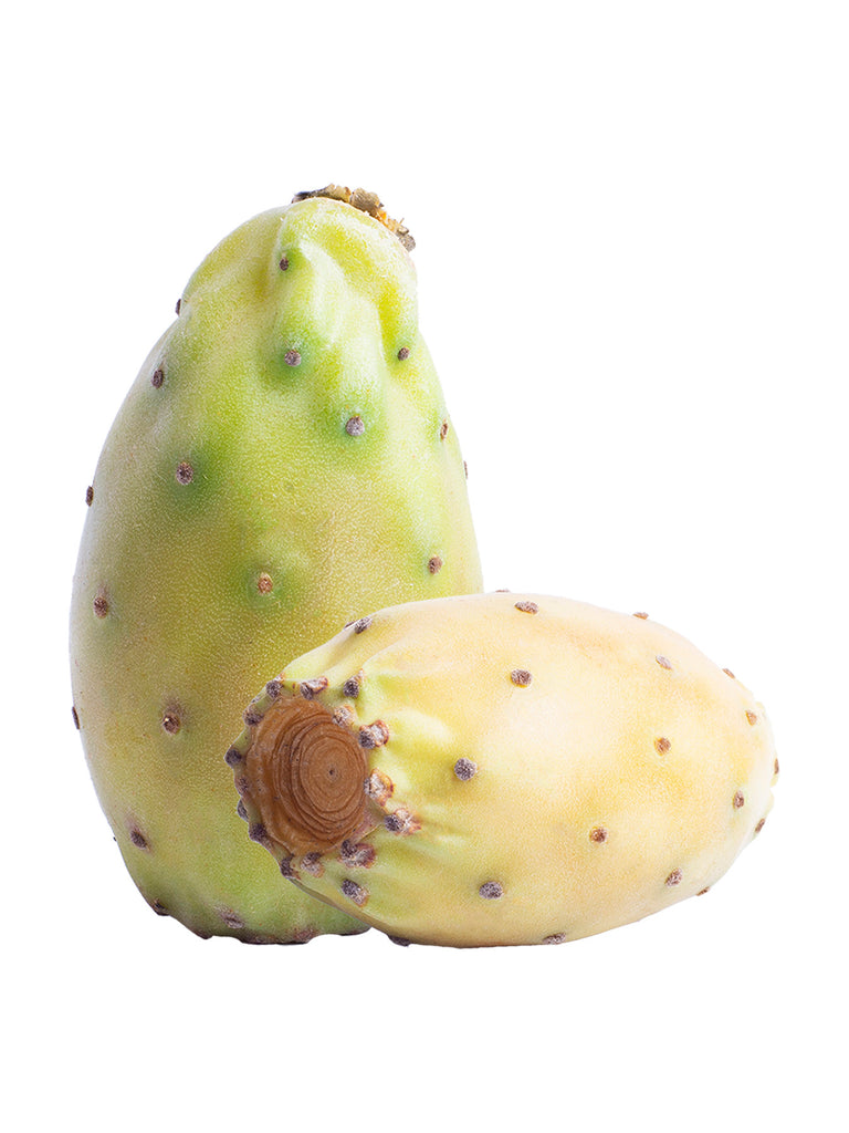Pear Prickly 2kg