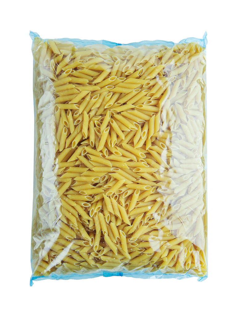 Pasta Reggia Penne Rigate 5Kg