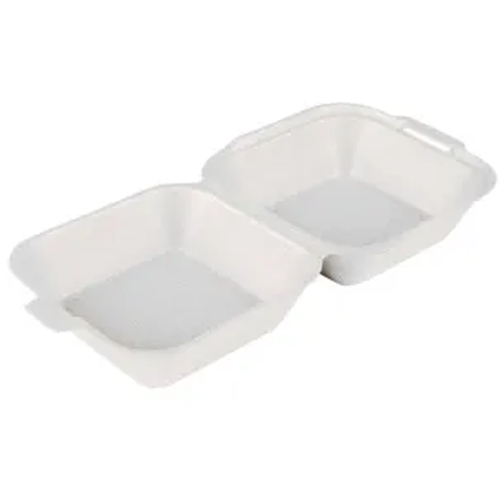 Infinity HB7/MP10 White 220pcs