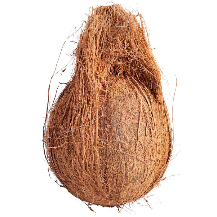 Coconut Bag 25Pcs