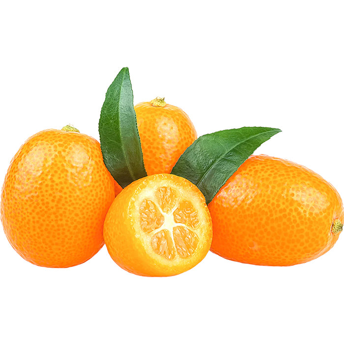 Kumquat 2kg