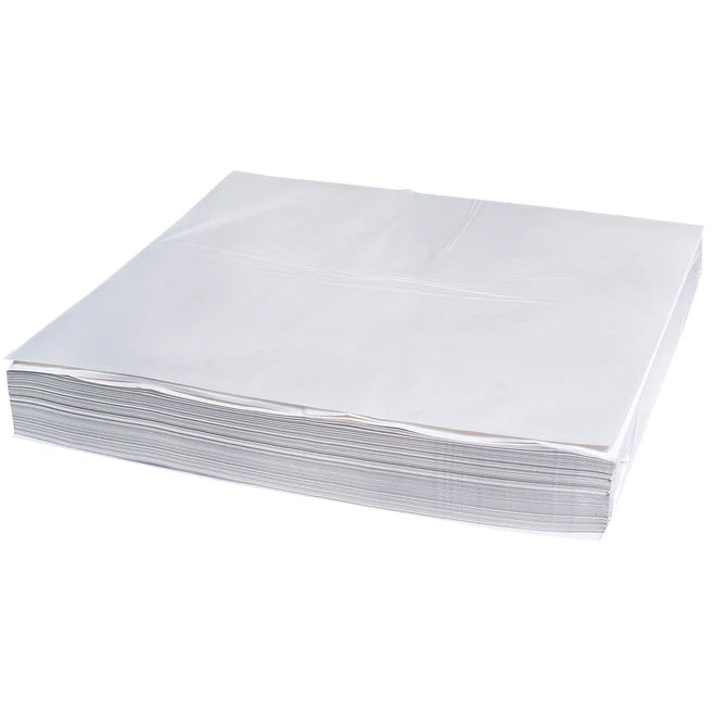 Small Wrapping Paper 18x20 (Approx) 8Kg