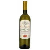 Geo Wh Alazani Semi Sweet 75cl