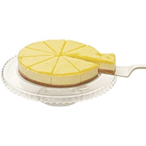 Feast Lemoon Cheesecake (12 Slice) 1600g