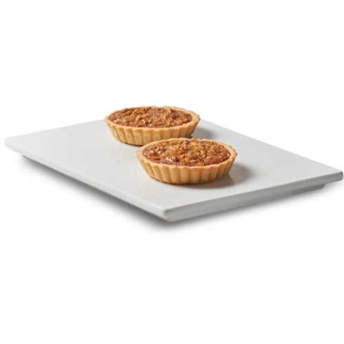 Feast Apple Tart  (12 unit) 240g