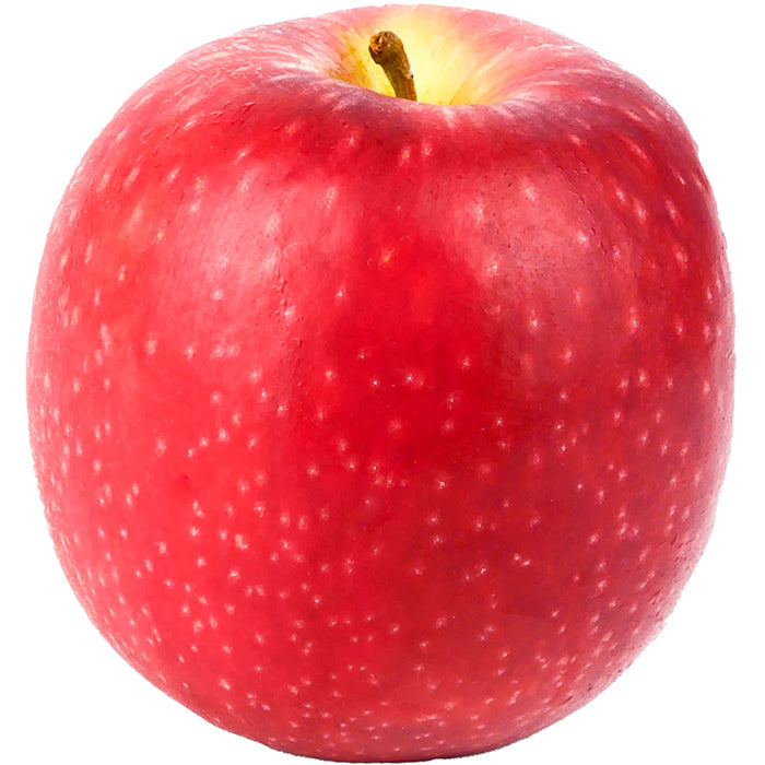 Apple Pink Lady 12kg