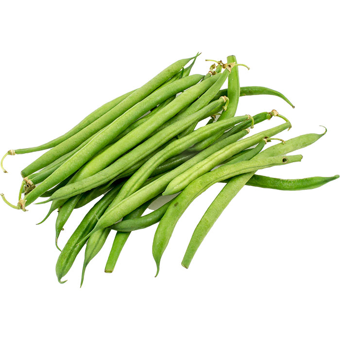 Beans Fine Pre-Pack x10