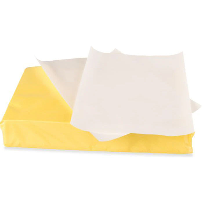 FC1 Greaseproof Chicken Box Liner 175x350mm 3Kg