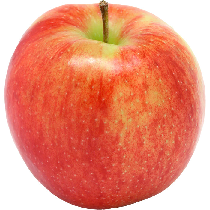 Apple Jonagold 8kg