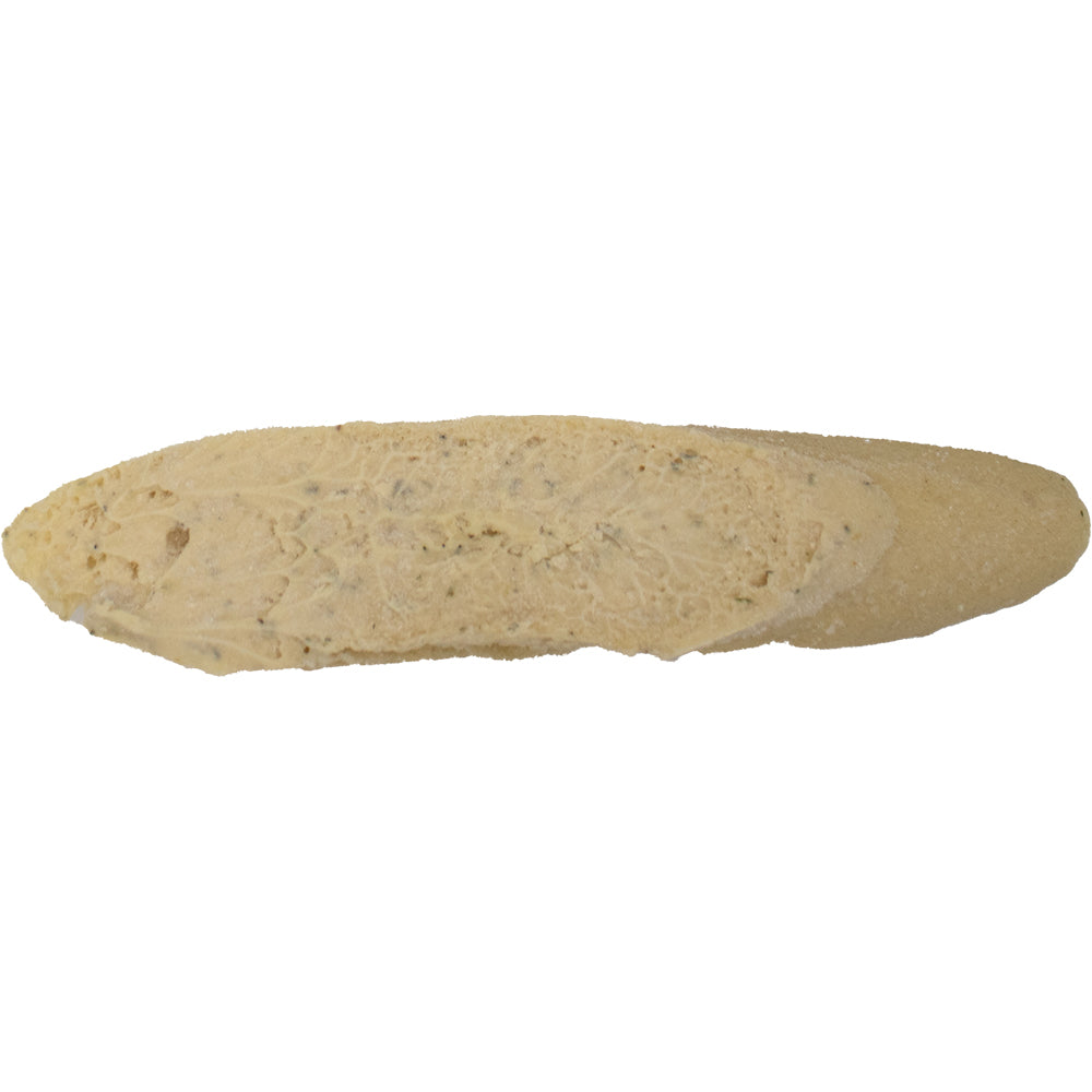 Food Fellas Garlic Bread Slices 90x35g