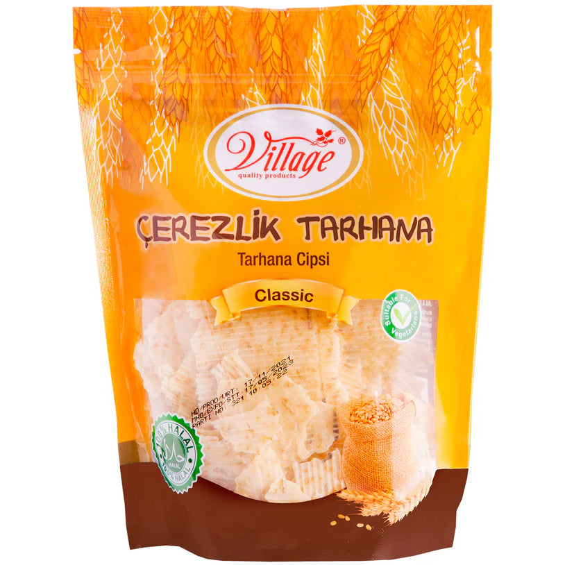 Village Tarhana 200g