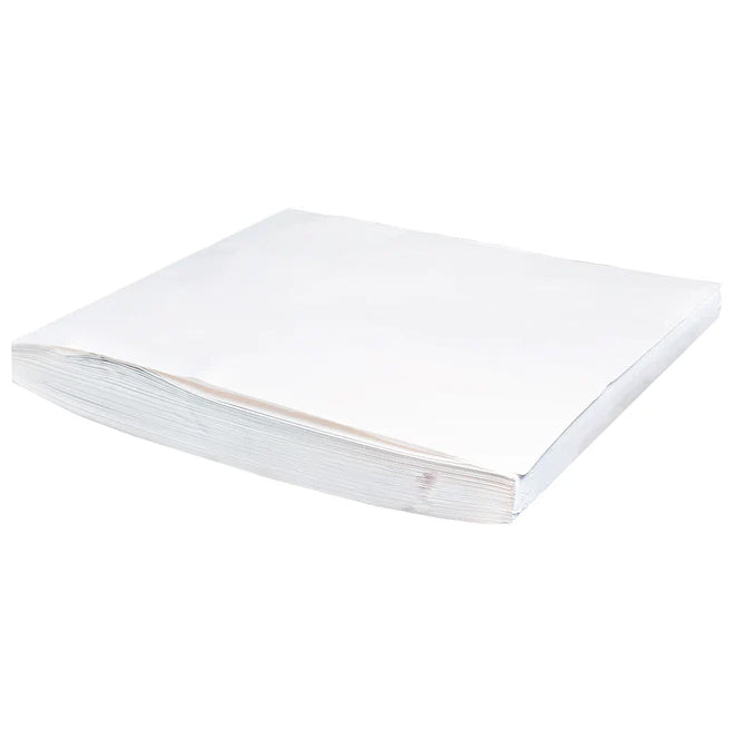 Large Wrapping Paper 20x24 (Approx) 8Kg