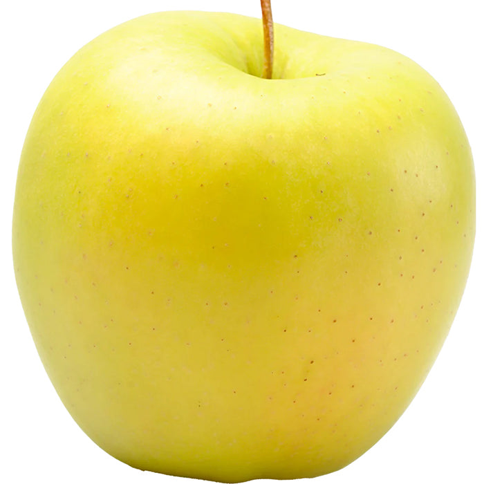 Apple Golden Delicious 12kg