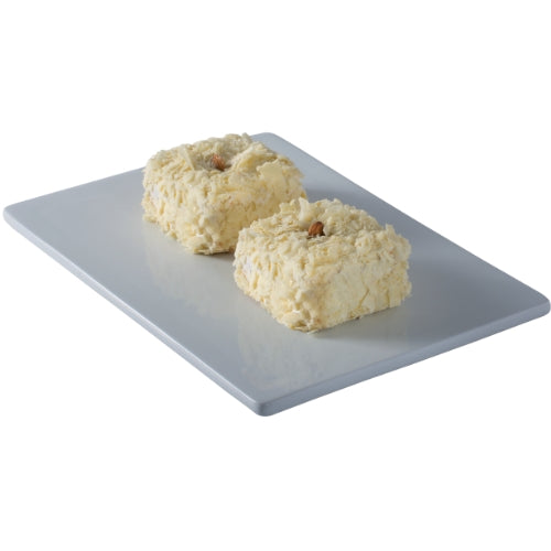 Feast Pineapple & Almond Mono Cake (9 Unit) 1350g