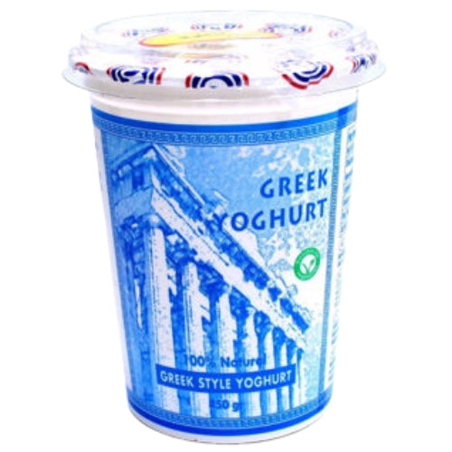 Aytac Greek Style Yoghurt 450g