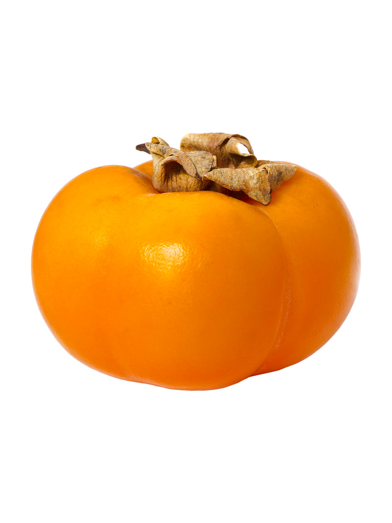 Sharon Fruit