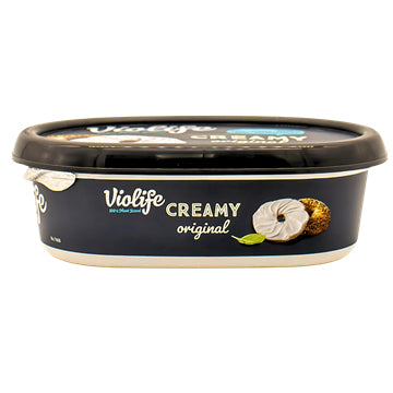 Violife Creamy Original Flavour Vegan 200g