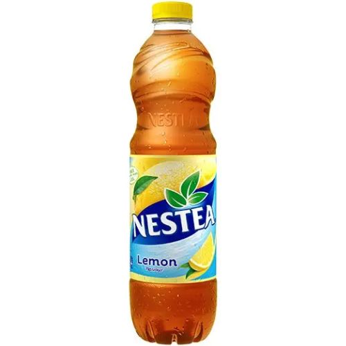 Nestea Lemon 6x1.5LT
