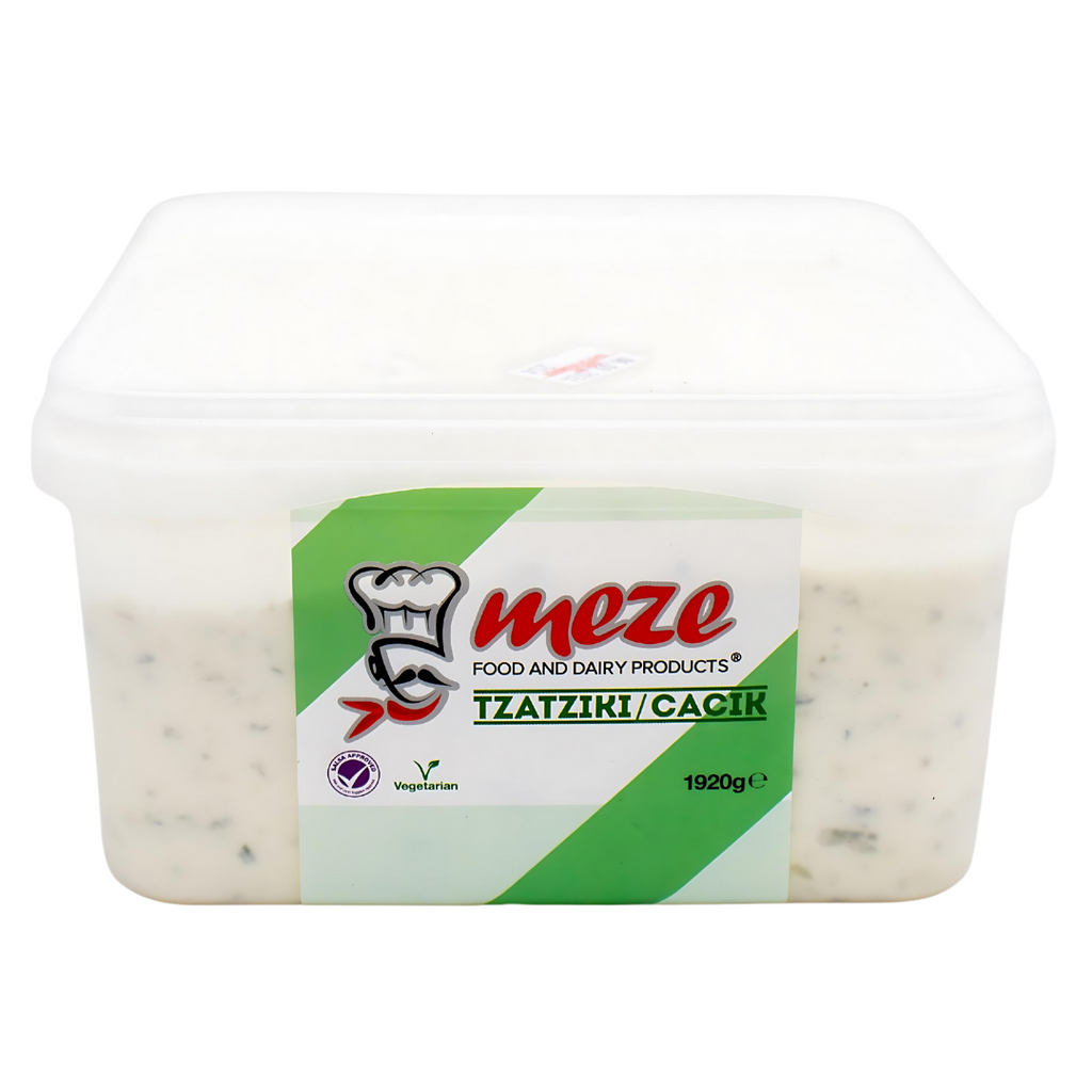 Meze Cacik Tub 1920g