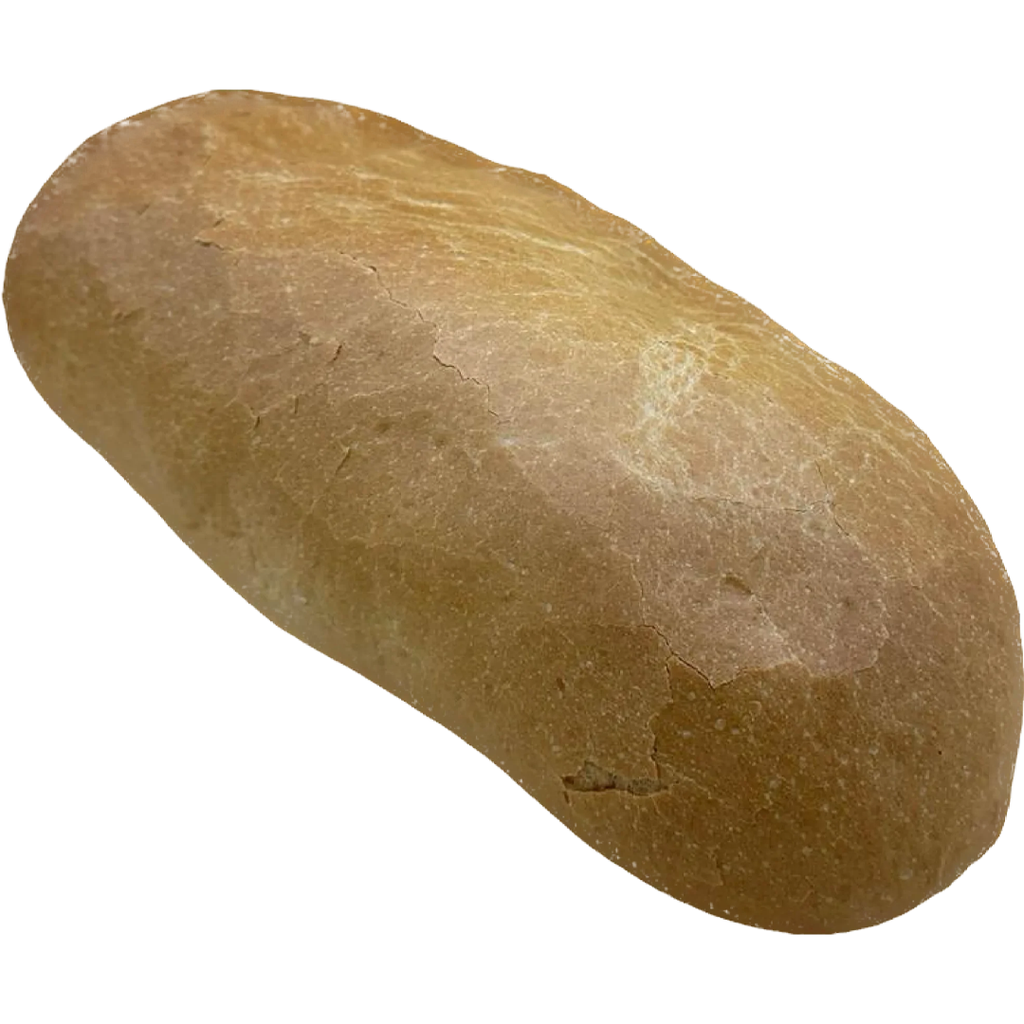 Oz Bakery Romanian Bread 500g