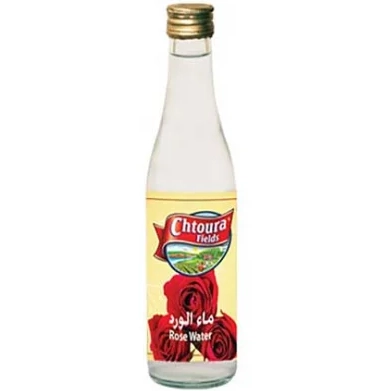 Chtoura Rose Water 250ml