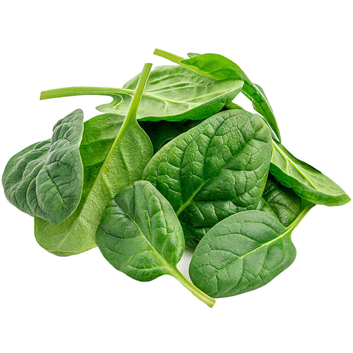 Spinach x20