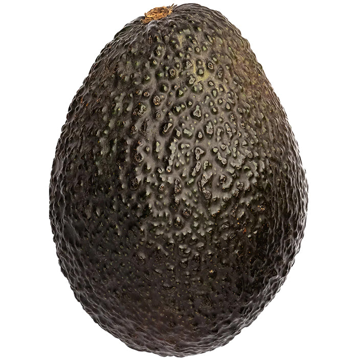 Avocado Hass x16/ x18 Eat Me