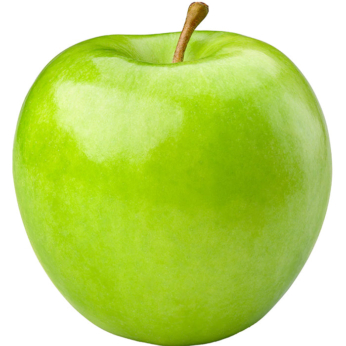 Apple Granny Smith 12kg