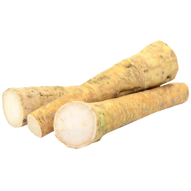 Horseradish Bag 5kg