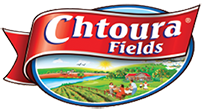 Chtoura