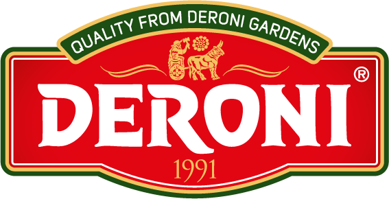 Deroni