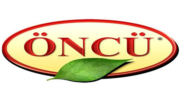 Oncu