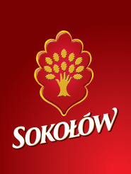 Sokolow